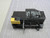 ALLEN-BRADLEY 193-BSB12 RELAY T161844 ALLEN-BRADLEY 193-BSB12 RELAY T161844