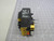 ALLEN-BRADLEY 193-BSB12 RELAY T161844 ALLEN-BRADLEY 193-BSB12 RELAY T161844