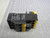 ALLEN-BRADLEY 193-BSB12 RELAY T161844 ALLEN-BRADLEY 193-BSB12 RELAY T161844