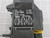 ALLEN-BRADLEY 193-BSB12 RELAY T161844 ALLEN-BRADLEY 193-BSB12 RELAY T161844