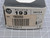 ALLEN-BRADLEY 193-BSB12 RELAY T161844 ALLEN-BRADLEY 193-BSB12 RELAY T161844