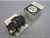 Allen-Bradley 193-BSB12  Relay For Sale Allen-Bradley 193-BSB12  Relay For Sale