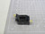 SQUARE D 1960510 MAGNET COIL T161845