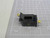 SQUARE D 1960510 MAGNET COIL T161845