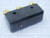 MICRO SWITCH BZ-R370-P5 BASIC / SNAP BASIC / SNAP ACTION SWITCHES BASIC SW SPDT 15A 250VAC PIN PLGR ACTRCTION SWITCHES 15A PIN PLUNGER #6 SCREW TERM T106703