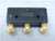 MICRO SWITCH BZ-R370-P5 BASIC / SNAP BASIC / SNAP ACTION SWITCHES BASIC SW SPDT 15A 250VAC PIN PLGR ACTRCTION SWITCHES 15A PIN PLUNGER #6 SCREW TERM T106703