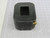 SQUARE D 1960501 TYPE T21A COIL T161846 SQUARE D 1960501 TYPE T21A COIL T161846