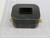 SQUARE D 1960501 TYPE T21A COIL T161846 SQUARE D 1960501 TYPE T21A COIL T161846