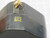 SQUARE D 1960501 TYPE T21A COIL T161846 SQUARE D 1960501 TYPE T21A COIL T161846