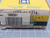 SQUARE D 1960501 TYPE T21A COIL T161846 SQUARE D 1960501 TYPE T21A COIL T161846