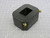 Square D 1960501  Type T21A Coil For Sale Square D 1960501  Type T21A Coil For Sale