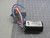 PHILIPS LI551-H4-IC ADVANCE LAMP IGNITOR / REPLACEMENT IGNITOR KIT T161848 PHILIPS LI551-H4-IC ADVANCE LAMP IGNITOR / REPLACEMENT IGNITOR KIT T161848