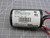 PHILIPS LI551-H4-IC ADVANCE LAMP IGNITOR / REPLACEMENT IGNITOR KIT T161848 PHILIPS LI551-H4-IC ADVANCE LAMP IGNITOR / REPLACEMENT IGNITOR KIT T161848