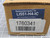 PHILIPS LI551-H4-IC ADVANCE LAMP IGNITOR / REPLACEMENT IGNITOR KIT T161848 PHILIPS LI551-H4-IC ADVANCE LAMP IGNITOR / REPLACEMENT IGNITOR KIT T161848