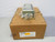 ELECTROSWITCH 508A181G01 TYPE W-2 ROTARY SWITCH T161883 ELECTROSWITCH 508A181G01 TYPE W-2 ROTARY SWITCH T161883