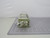 ELECTROSWITCH 508A181G01 TYPE W-2 ROTARY SWITCH T161883 ELECTROSWITCH 508A181G01 TYPE W-2 ROTARY SWITCH T161883