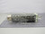 ELECTROSWITCH 508A181G01 TYPE W-2 ROTARY SWITCH T161883 ELECTROSWITCH 508A181G01 TYPE W-2 ROTARY SWITCH T161883