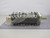 ELECTROSWITCH 508A181G01 TYPE W-2 ROTARY SWITCH T161883 ELECTROSWITCH 508A181G01 TYPE W-2 ROTARY SWITCH T161883