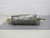 ELECTROSWITCH 508A181G01 TYPE W-2 ROTARY SWITCH T161883 ELECTROSWITCH 508A181G01 TYPE W-2 ROTARY SWITCH T161883