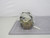 ELECTROSWITCH 508A181G01 TYPE W-2 ROTARY SWITCH T161883 ELECTROSWITCH 508A181G01 TYPE W-2 ROTARY SWITCH T161883