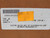 ELECTROSWITCH 508A181G01 TYPE W-2 ROTARY SWITCH T161883 ELECTROSWITCH 508A181G01 TYPE W-2 ROTARY SWITCH T161883