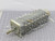 Electroswitch 508A181G01  Type W-2 Rotary Switch For Sale Electroswitch 508A181G01  Type W-2 Rotary Switch For Sale