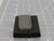 STOCK D32400-140 INTEGRATED CIRCUIT IC CHIP T161906