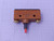 HONEYWELL WA-1RX14-A4 MICRO SWITCH T114492