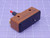 Honeywell WA-1RX14-A4 Micro Switch T114492 For Sale