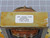 TEXAS TRANSFORMER P602687 39359-01B VOLTAGE TRANSFORMER T161914