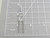 LOT OF 400 HALOGEN 7534 G4 WHITE MOTO HALOGEN LAMP BULBS W BI PIN BASE T153549