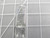 LOT OF 400 HALOGEN 7534 G4 WHITE MOTO HALOGEN LAMP BULBS W BI PIN BASE T153549