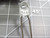 LOT OF 400 HALOGEN 7534 G4 WHITE MOTO HALOGEN LAMP BULBS W BI PIN BASE T153549