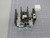CUTLER-HAMMER C300CN1 OVERLOAD RELAY T161919