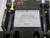 GE CR120AD01141AA 8564-0814 INDUSTRIAL RELAY T161930