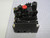 KLOCKNER MOELLER PKZM3-4-U-NA MULTIFUNCTION RELAY SWITCH T162769 KLOCKNER MOELLER PKZM3-4-U-NA MULTIFUNCTION RELAY SWITCH T162769