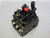 Klockner Moeller PKZM3-4-U-NA   Multifunction Relay Switch For Sale Klockner Moeller PKZM3-4-U-NA   Multifunction Relay Switch For Sale