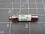 LOT OF 10 COOPER FNQ-R-3/4 CC-TRON TIME DELAY CLASS CC FUSES T161933 LOT OF 10 COOPER FNQ-R-3/4 CC-TRON TIME DELAY CLASS CC FUSES T161933