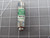 LOT OF 10 COOPER FNQ-R-3/4 CC-TRON TIME DELAY CLASS CC FUSES T161933 LOT OF 10 COOPER FNQ-R-3/4 CC-TRON TIME DELAY CLASS CC FUSES T161933