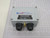 L-COM ALS-CAT6HPW SURGE PROTECTOR DATA LINE T162795