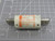 GOULD SHAWMUT A50P125-4 SEMICONDUCTOR FUSE T153567