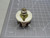 OHMITE RHL15K RHEOSTAT POTENTIOMETER T161936