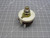 OHMITE RHL15K  Rheostat Potentiometer For Sale