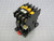 Telemecanique CA2DN1229FA60  Contactor For Sale