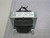GE 9T58B0503G37 VOLTAGE TRANSFORMER T161995 GE 9T58B0503G37 VOLTAGE TRANSFORMER T161995