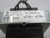 GE 9T58B0503G37 VOLTAGE TRANSFORMER T161995 GE 9T58B0503G37 VOLTAGE TRANSFORMER T161995