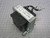 GE 9T58B0503G37  Voltage Transformer For Sale GE 9T58B0503G37  Voltage Transformer For Sale