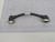 NORTEL NTQA6518 A0673417 CABLE ASSY: LNA POWER T163482