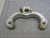 JOSLYN CLARK A102-54260A 684H3734 LIMIT SWITCH OPERATING LEVER T161743 JOSLYN CLARK A102-54260A 684H3734 LIMIT SWITCH OPERATING LEVER T161743