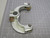 JOSLYN CLARK A102-54260A 684H3734 LIMIT SWITCH OPERATING LEVER T161743 JOSLYN CLARK A102-54260A 684H3734 LIMIT SWITCH OPERATING LEVER T161743